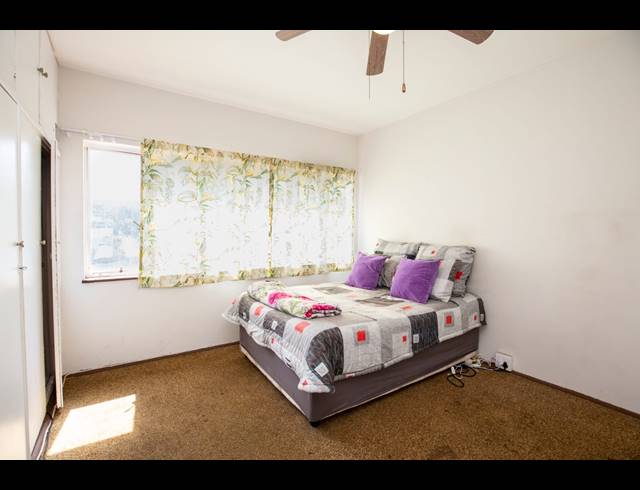 2 BEDROOM APARTMENT FOR SALE IN UMBILO